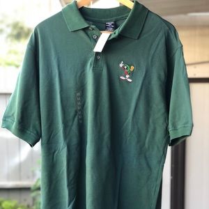 Vintage Marvin the martian L